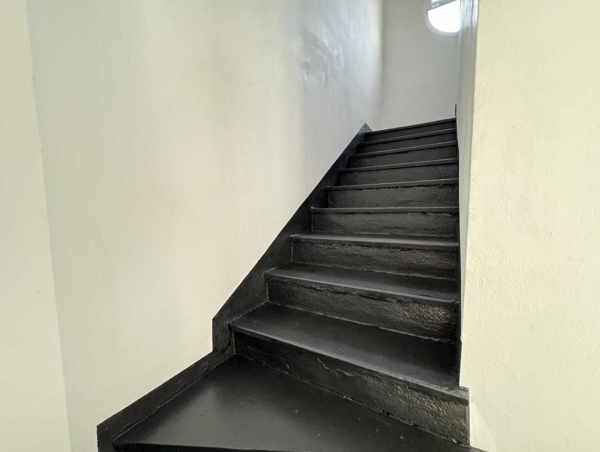 Casa Alvarado Appartement