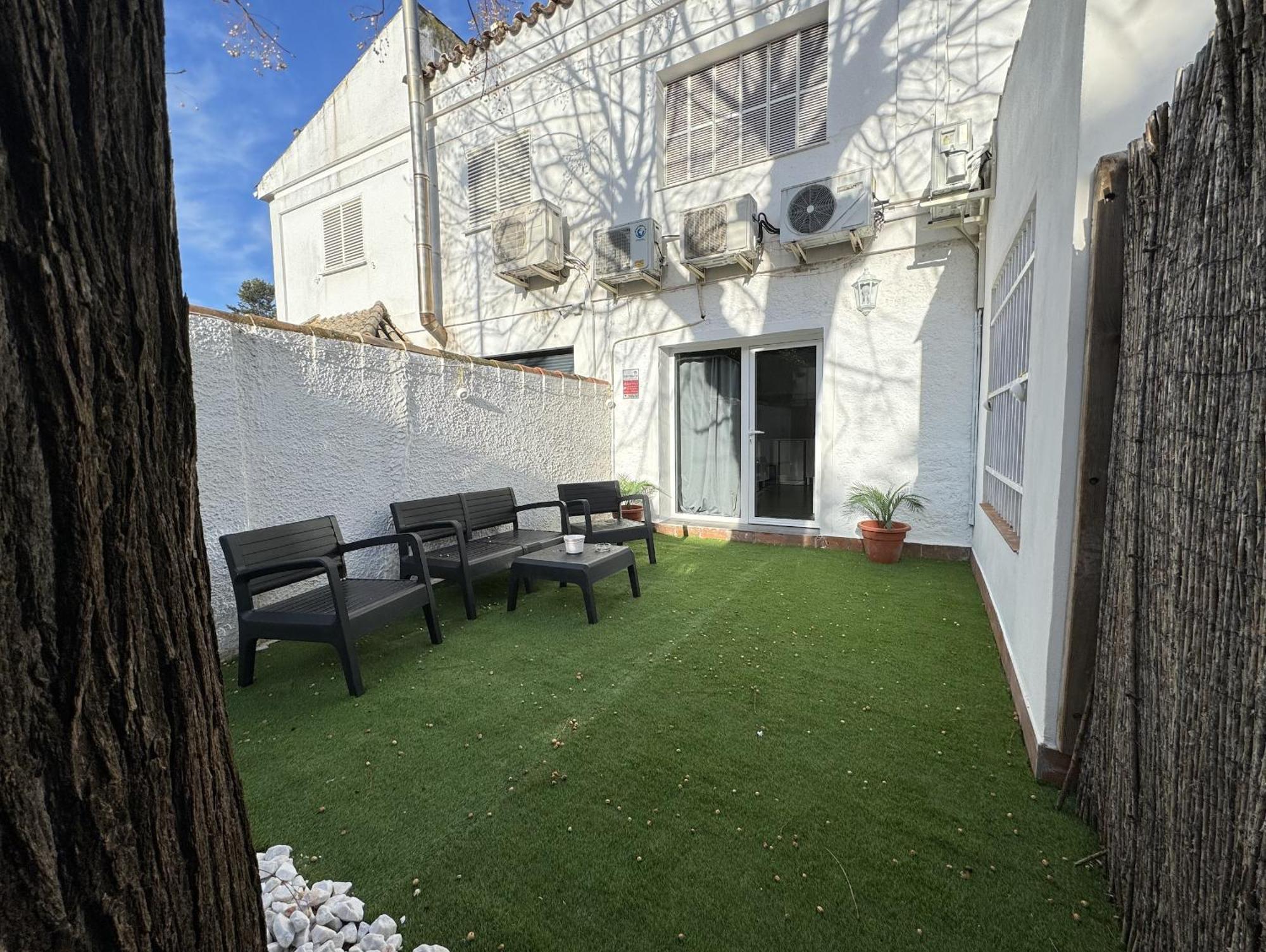 Appartement Casa Alvarado Sevilla